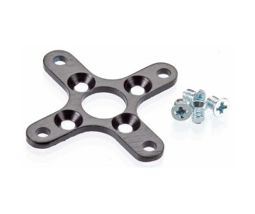 OS Engines 74004062 Motor Mount OMA-28 Series