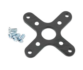 OS Engines 74004001 Motor Mount OMA-38 Series