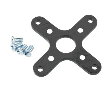 OS Engines 74004001 Motor Mount OMA-38 Series