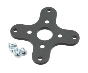 OS Engines 74004003 Motor Mount OMA-50 Series