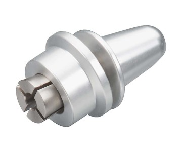 OS Engines 74004061 Prop Shaft Set OMA-28 Series