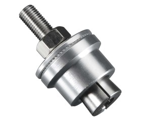 OS Engines 74004000 Prop Shaft OMA-38 Series