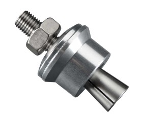 OS Engines 74004002 Prop Shaft OMA-50 Series