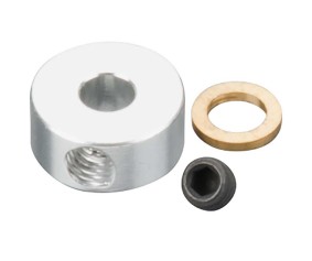 OS Engines 74004060 Security Ring OMA-2810/OMA-2815 OS Engines 74004060 Security Ring OMA-2810/OMA-2815