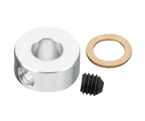 OS Engines 74004071 Security Ring OMA-2820-950 OS Engines 74004071 Security Ring OMA-2820-950