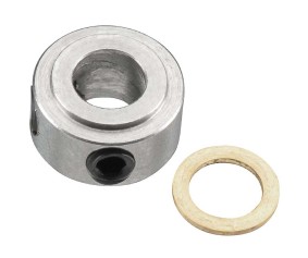 OS Engines 74004038 Security Ring 3805 3810