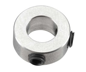 OS Engines 74004004 Security Ring OMA-38 Series