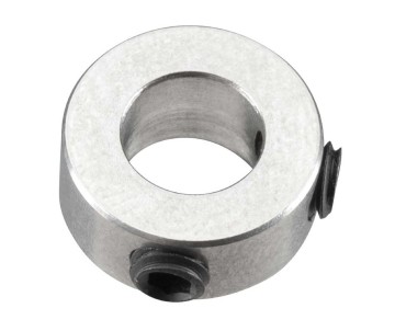 OS Engines 74004004 Security Ring OMA-38 Series