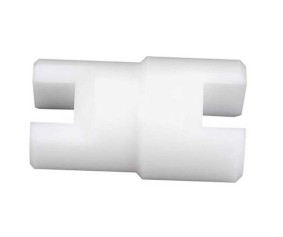 OS Engines 71530400 Crankshaft Clamp 32-46