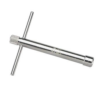 OS Engines 71521000 Long Socket Wrench With Plug Grip