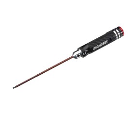 OS Engines 71411200 Speed Hex Wrench Ball Driver 2.0mm