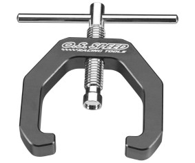 OS Engines 71415100 Speed Flywheel Puller