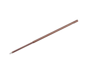 OS Engines 71414015 Speed Hex Driver Replacement Tip 1.5
