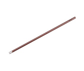 OS Engines 71414025 Speed Hex Driver Replacement Tip 2.5