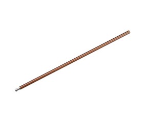 OS Engines 71414125 Speed Ball Driver Replacement Tip 2.5