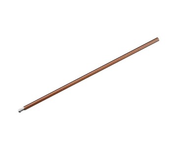 OS Engines 71414125 Speed Ball Driver Replacement Tip 2.5