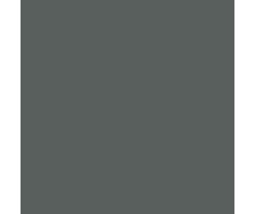 On Point 150ml RC Spray Paint - Silver