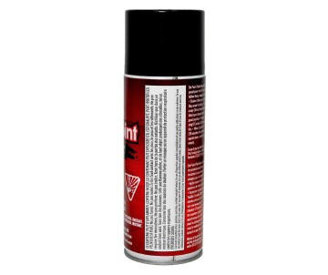 On Point 400ml RC Spray Paint - White
