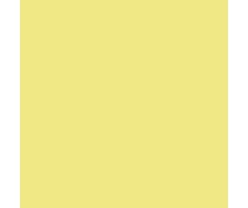 On Point 150ml RC Spray Paint - Light Yellow