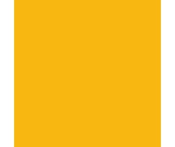On Point 150ml RC Spray Paint - Yellow