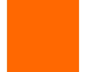 On Point 150ml RC Spray Paint - Orange