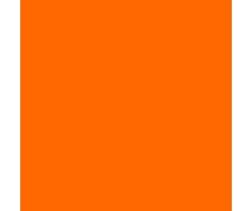 On Point 150ml RC Spray Paint - Orange