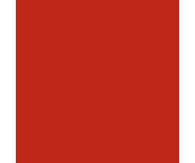 On Point 150ml RC Spray Paint - Red