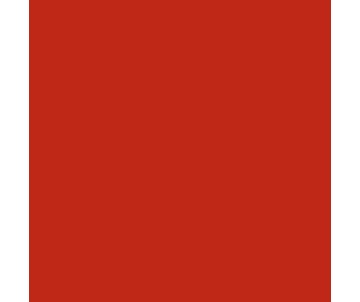 On Point 150ml RC Spray Paint - Red