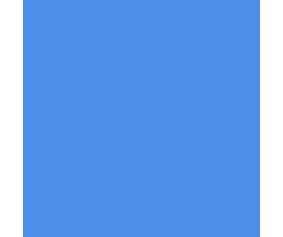 On Point 150ml RC Spray Paint - Light Blue