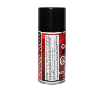 On Point 150ml RC Spray Paint - Light Blue