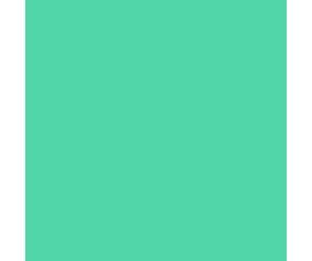 On Point 150ml RC Spray Paint - Turquoise