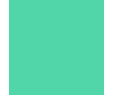On Point 150ml RC Spray Paint - Turquoise