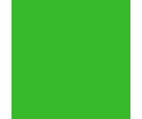 On Point 150ml RC Spray Paint - Light Green