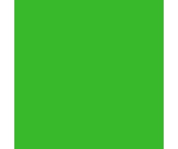 On Point 150ml RC Spray Paint - Light Green