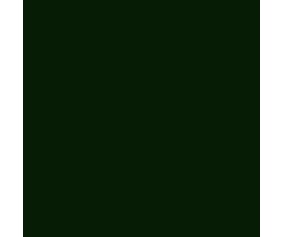 On Point 150ml RC Spray Paint - Dark Green