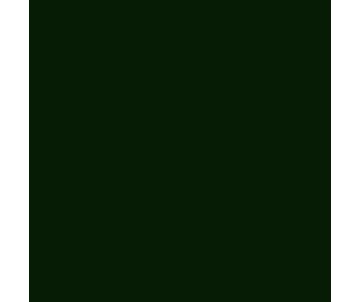 On Point 150ml RC Spray Paint - Dark Green