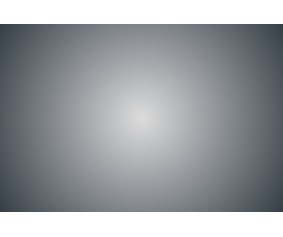 On Point 150ml RC Spray Paint - Metallic Black