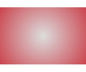 On Point 150ml RC Spray Paint - Metallic Red