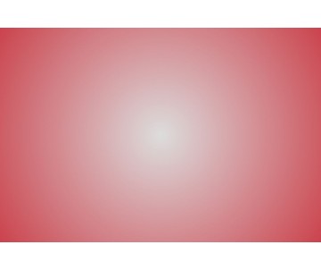 On Point 150ml RC Spray Paint - Metallic Red