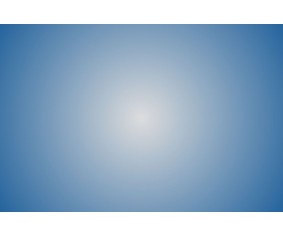 On Point 150ml RC Spray Paint - Metallic Blue