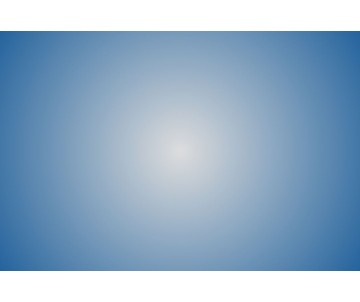 On Point 150ml RC Spray Paint - Metallic Blue