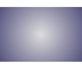 On Point 150ml RC Spray Paint - Metallic Purple