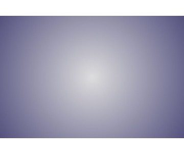 On Point 150ml RC Spray Paint - Metallic Purple