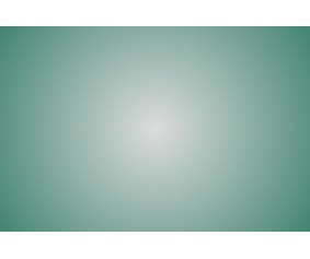 On Point 150ml RC Spray Paint - Metallic Green