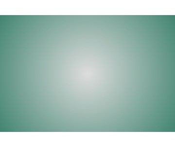 On Point 150ml RC Spray Paint - Metallic Green