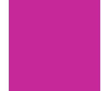 On Point 150ml RC Spray Paint - Fluorescent Pink