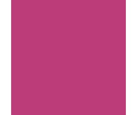 On Point 150ml RC Spray Paint - Fluorescent Magenta