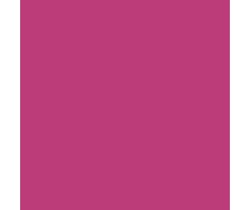 On Point 150ml RC Spray Paint - Fluorescent Magenta