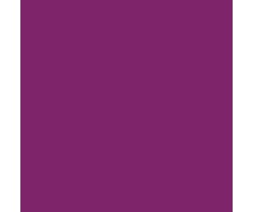 On Point 150ml RC Spray Paint - Fluorescent Purple