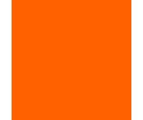 On Point 150ml RC Spray Paint - Fluorescent Orange